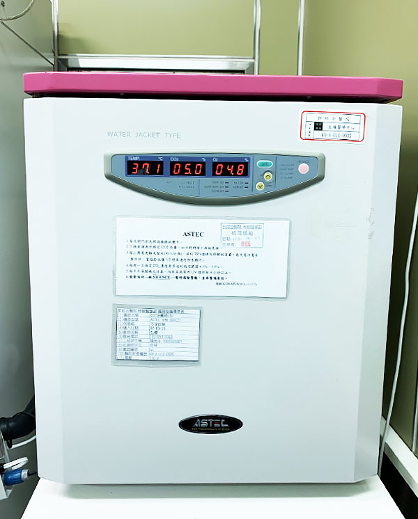 Penguin AQ Astec “個人化”孵化器32L IR